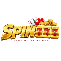 spin 777 th สล็อตออนไลน์ วิธีตั้งงบ โบนัสสล็อต